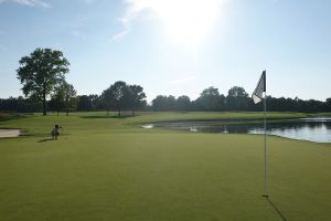 Crooked Stick 8th Back 2026
